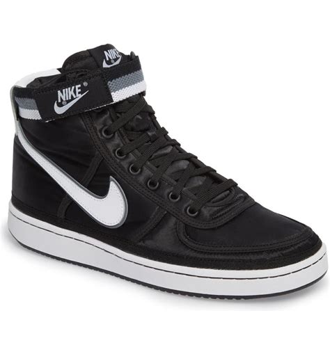 nike hoge sneakers sale|high top nike shoes.